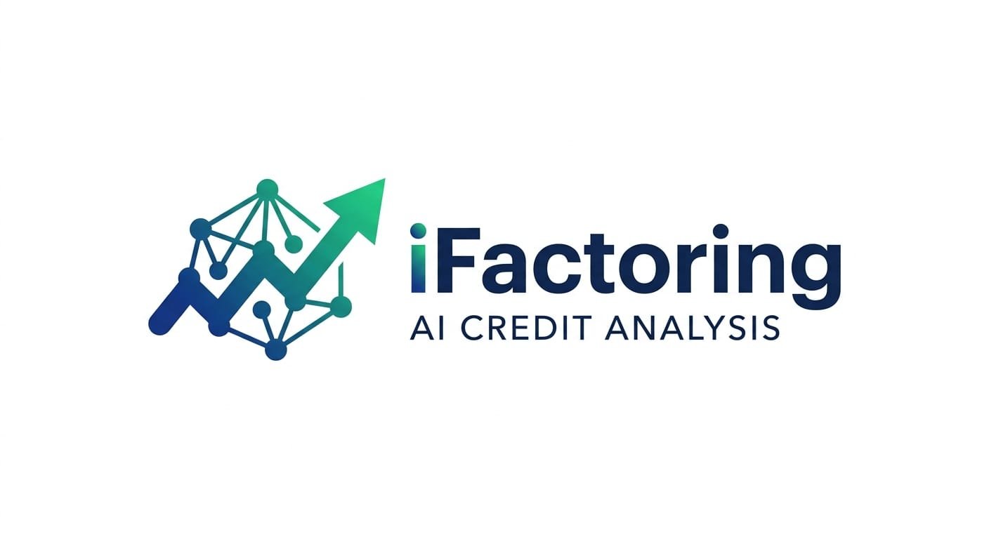 iFactoring